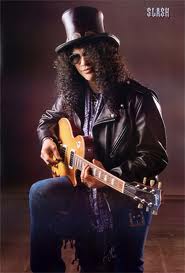 Slash